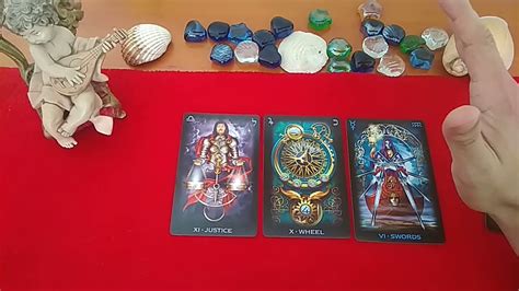 tu alma gemela tarot|Tarot: Descubra a verdade sobre sua alma gêmea agora!